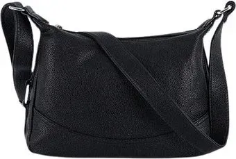 Passo Avanti 536-1516-BLK (черный)