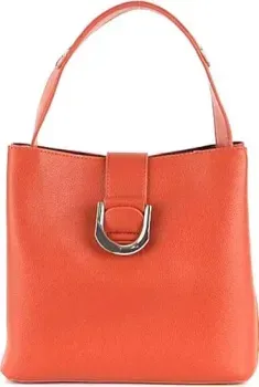 Passo Avanti 500-87186-DCM (Dark Camel)