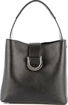 Passo Avanti 500-87186-BLK (черный)