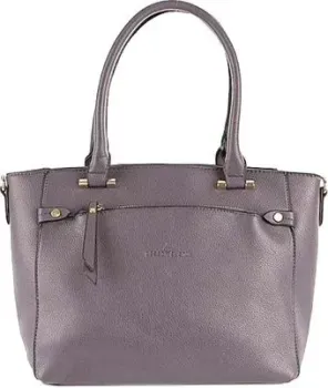 Passo Avanti 500-821-1-GRY (серый)
