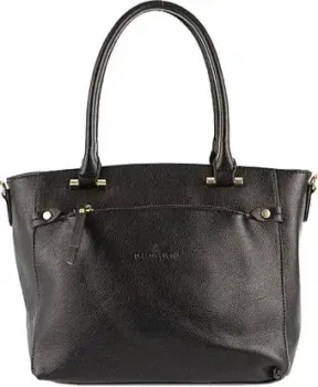 Passo Avanti 500-821-1-BLK (черный)