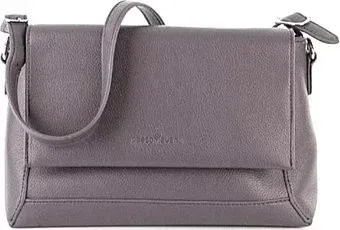 Passo Avanti 500-23405-GRY (серый)