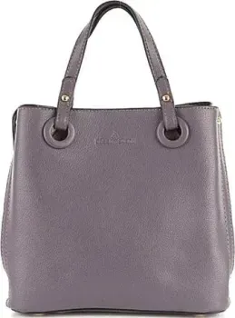 Passo Avanti 500-1999-GRY (серый)