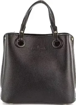 Passo Avanti 500-1999-BLK (черный)