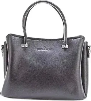 Passo Avanti 500-17615-BLK (черный)