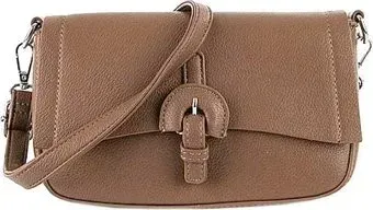 Passo Avanti 500-12011-DCF (кофе)