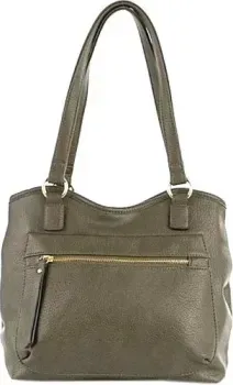 Passo Avanti 500-10884-GRN (зеленый)