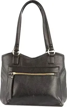 Passo Avanti 500-10884-BLK (черный)