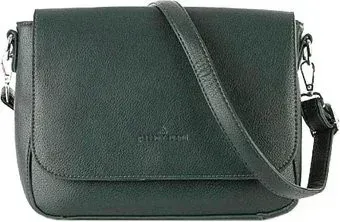 Passo Avanti 500-10875-GRN (зеленый)