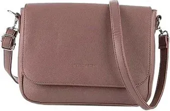 Passo Avanti 500-10875-DPK (темно-розовый)