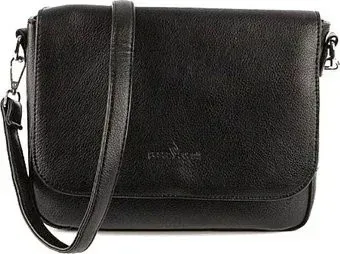 Passo Avanti 500-10875-BLK (черный)
