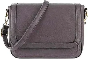 Passo Avanti 500-10873-GRY (серый)