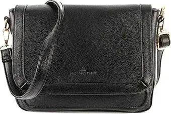 Passo Avanti 500-10873-BLK (черный)