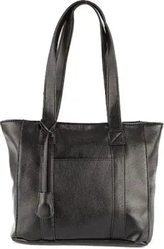 Passo Avanti 500-10862-BLK (черный)