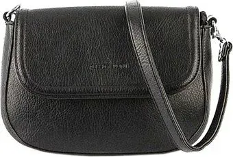Passo Avanti 500-10856-BLK (черный)