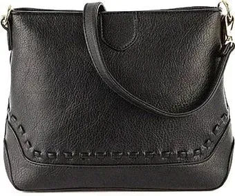 Passo Avanti 500-10853-BLK (черный)
