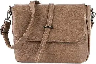 Passo Avanti 500-10834-COF (кофе)