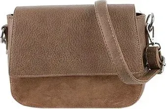 Passo Avanti 500-10829Z-COF (кофе)