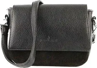 Passo Avanti 500-10829Z-BLK (черный)