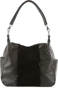 Passo Avanti 500-10821Z-BLK (черный)