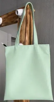 MT.style Классика (ментол)