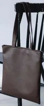 MT.style Классика (коричневый)