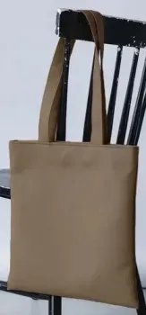 MT.style Классика (ирис)