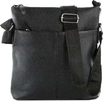 Mr.Bag 271-MX-4-BLK (черный)