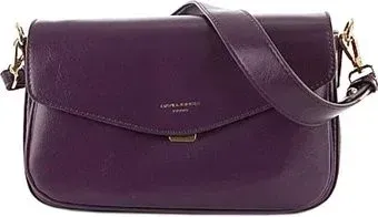 David Jones 823-CM6741-PRP (фиолетовый)