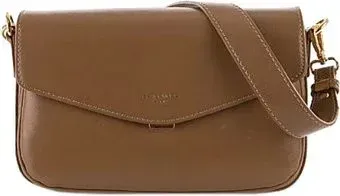 David Jones 823-CM6741-DCM (коричневый)