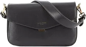 David Jones 823-CM6741-DBL (синий)