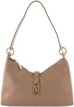 David Jones 823-CM6731-TAP (коричневый)