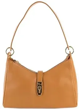 David Jones 823-CM6731-CAM (Camel)