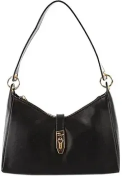 David Jones 823-CM6731-BLK (черный)