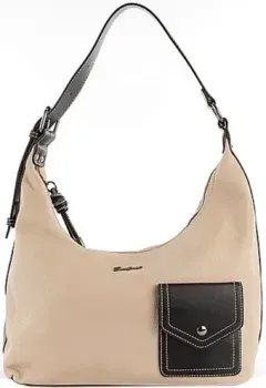David Jones 823-CM6724-DBG (бежевый)