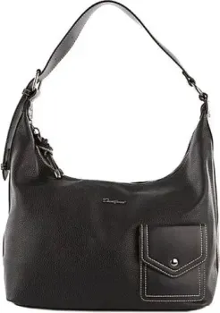 David Jones 823-CM6724-BLK (черный)