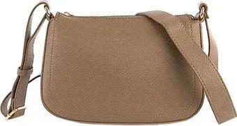 David Jones 823-CM6708-TAP (коричневый)