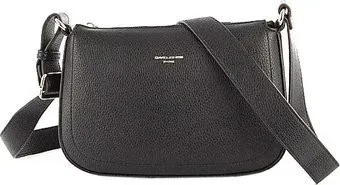 David Jones 823-CM6708-BLK (черный)
