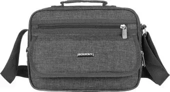 Cedar Rovicky R-6510-1851 (серый)