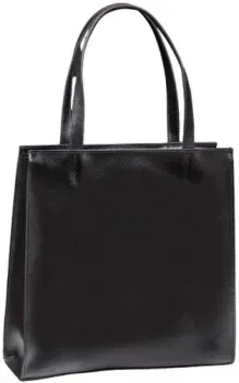 Cagia 860601
