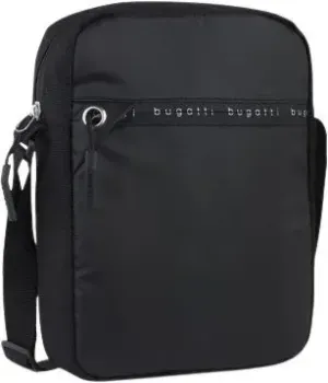 Bugatti Blanc Delight 49450801 (черный)
