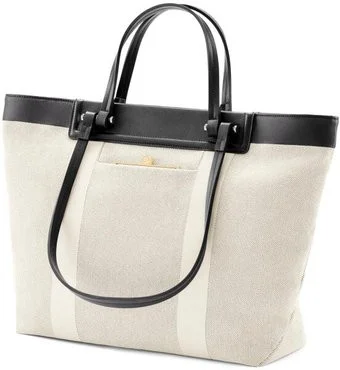 90 Ninetygo All-Day Tote Bag 90BTTMT22120W (светло-серый)