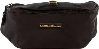 Volunteer 083-1749-03-BLK (черный)