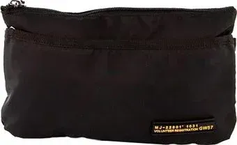 Volunteer 083-1749-02-BLK (черный)