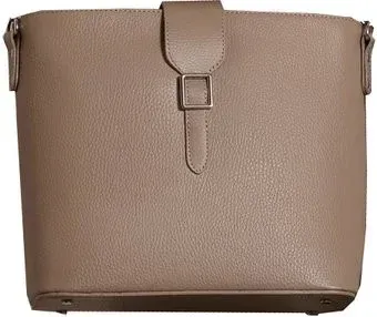 Souffle 262 2620128 (светлый капучино доллар эластичный)