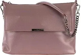Poshete 892-YBL903-220-DPK (розовый)