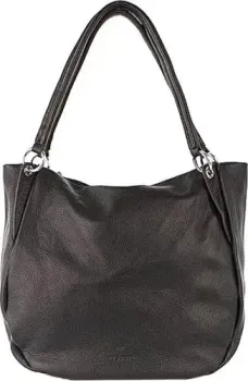 Poshete 892-H8300H-BLK (черный)