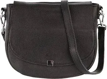 Poshete 892-H8299H-BLK (черный)