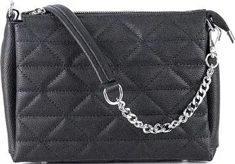 Poshete 892-H8239-907-BLK (черный)