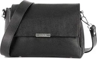 Poshete 892-H8223S-BLK (черный)